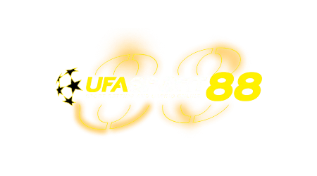 ทดลองเล่นสล็อต UFASPORT88 ฟรี ไม่ต้องสมัคร