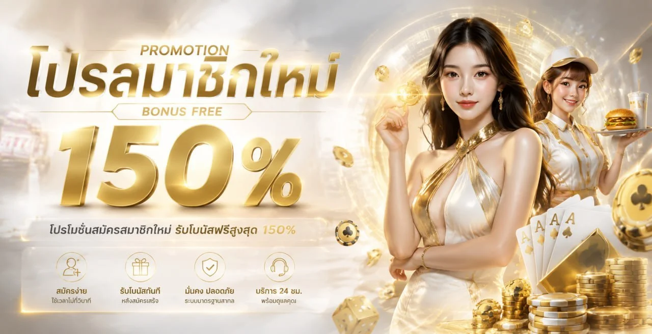 UFASPORT88 แทงบอล คาสิโน สล็อต UFABET เว็บตรง
